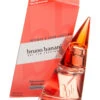 Bruno Banani Absolute - Eau De Parfum, 30 Ml -Gstar Kleding Winkel bruno banani absolute eau de parfum 30 ml