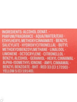 Bruno Banani Absolute - Eau De Parfum, 30 Ml -Gstar Kleding Winkel bruno banani absolute eau de parfum 30 ml 3