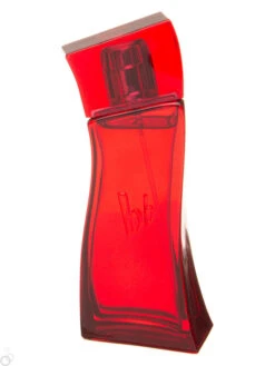 Bruno Banani Best - Eau De Parfum, 30 Ml -Gstar Kleding Winkel bruno banani best eau de parfum 30 ml 1