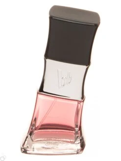 Bruno Banani Dangerous - Eau De Parfum, 30 Ml -Gstar Kleding Winkel bruno banani dangerous eau de parfum 30 ml 1