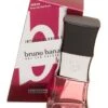 Bruno Banani Dangerous - Eau De Parfum, 30 Ml 1 Bruno Banani Dangerous - Eau De Parfum, 30 Ml -Gstar Kleding Winkel bruno banani dangerous eau de parfum 30 ml