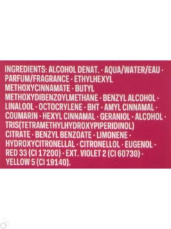 Bruno Banani Dangerous - Eau De Parfum, 30 Ml -Gstar Kleding Winkel bruno banani dangerous eau de parfum 30 ml 3