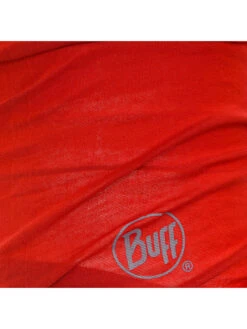 Buff Colsjaal Rood - (L)92 X (B)21 Cm -Gstar Kleding Winkel buff colsjaal rood l 92 x b 21 cm 1