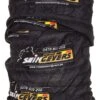 Buff Colsjaal Zwart/meerkleurig - (L)52 X (B)24 Cm -Gstar Kleding Winkel buff colsjaal zwart meerkleurig l 52 x b 24 cm