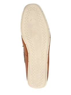 Bugatti Leren Mocassins Cognackleurig -Gstar Kleding Winkel bugatti leren mocassins cognackleurig 6