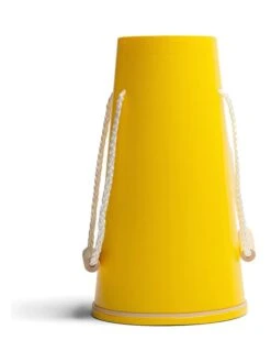 Aquascope - Vanaf 3 Jaar 7 Aquascope - Vanaf 3 Jaar -Gstar Kleding Winkel buitenspeel aquascope vanaf 3 jaar 2