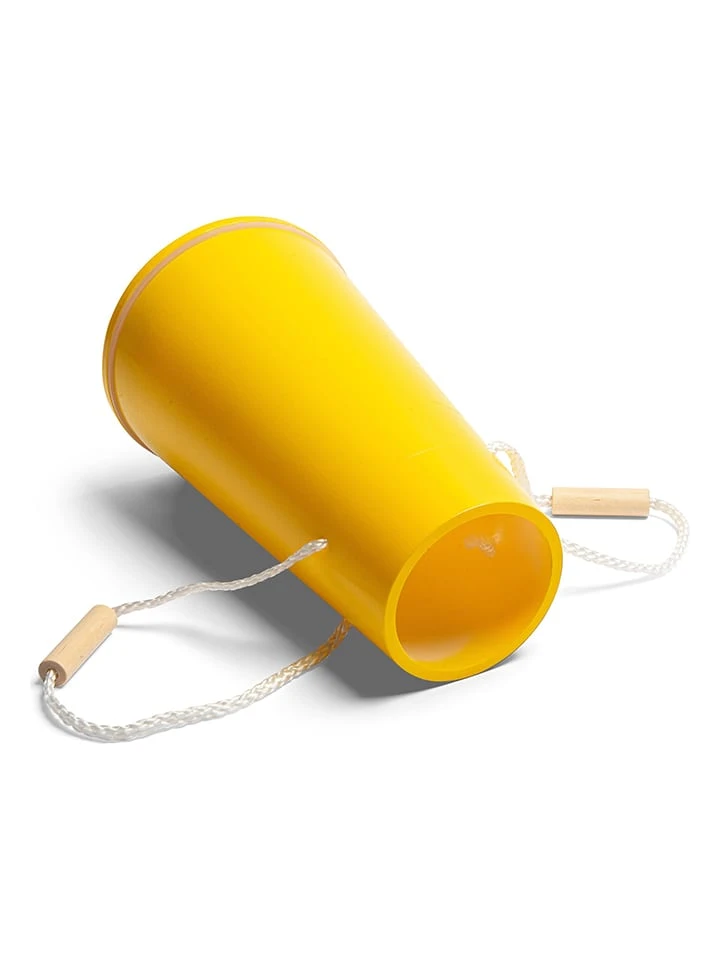 Aquascope - Vanaf 3 Jaar 3 Aquascope - Vanaf 3 Jaar