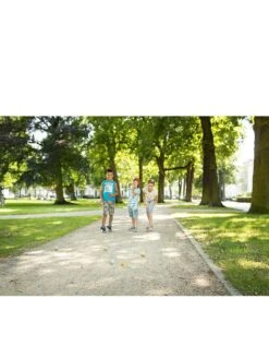 Boulespel - Vanaf 6 Jaar 8 Boulespel - Vanaf 6 Jaar -Gstar Kleding Winkel buitenspeel boulespel vanaf 6 jaar 2