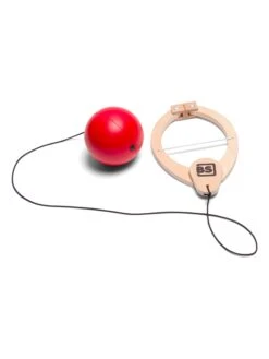 Deurbal - Vanaf 6 Jaar -Gstar Kleding Winkel buitenspeel deurbal vanaf 6 jaar 1