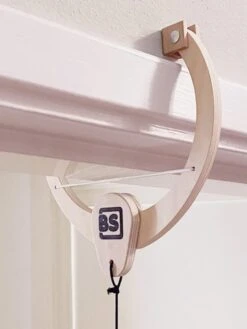 Deurbal - Vanaf 6 Jaar -Gstar Kleding Winkel buitenspeel deurbal vanaf 6 jaar 2