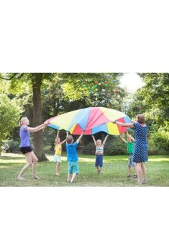 Doek Met Ballen - Vanaf 3 Jaar -Gstar Kleding Winkel buitenspeel doek met ballen vanaf 3 jaar 1