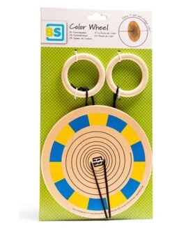 Kleurenvoorspeller - Vanaf 6 Jaar 7 Kleurenvoorspeller - Vanaf 6 Jaar -Gstar Kleding Winkel buitenspeel kleurenvoorspeller vanaf 6 jaar 1