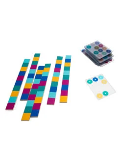 Legspel "Grips-Wedloop" - Vanaf 8 Jaar -Gstar Kleding Winkel buitenspeel legspel grips wedloop vanaf 8 jaar 3