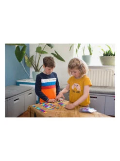 Legspel "Grips-Wedloop" - Vanaf 8 Jaar -Gstar Kleding Winkel buitenspeel legspel grips wedloop vanaf 8 jaar 5
