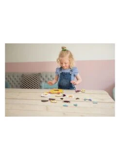 Legspel "Monstertweeling" - Vanaf 3 Jaar -Gstar Kleding Winkel buitenspeel legspel monstertweeling vanaf 3 jaar 6