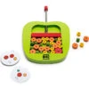 Motoriekspel "Appels Plukken" - Vanaf 6 Jaar 2 Motoriekspel "Appels Plukken" - Vanaf 6 Jaar -Gstar Kleding Winkel buitenspeel motoriekspel appels plukken vanaf 6 jaar