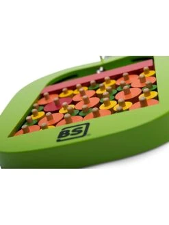 Motoriekspel "Appels Plukken" - Vanaf 6 Jaar -Gstar Kleding Winkel buitenspeel motoriekspel appels plukken vanaf 6 jaar 5