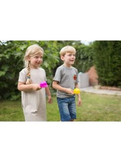 Outdoorspeelset - Vanaf 3 Jaar 7 Outdoorspeelset - Vanaf 3 Jaar -Gstar Kleding Winkel buitenspeel outdoorspeelset vanaf 3 jaar 2