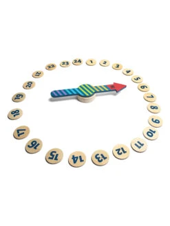 Outdoorspel - Vanaf 4 Jaar -Gstar Kleding Winkel buitenspeel outdoorspel vanaf 4 jaar 1