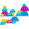 Stapelspel "Balance Buddies" - Vanaf 3 Jaar 1 Stapelspel "Balance Buddies" - Vanaf 3 Jaar -Gstar Kleding Winkel buitenspeel stapelspel balance buddies vanaf 3 jaar