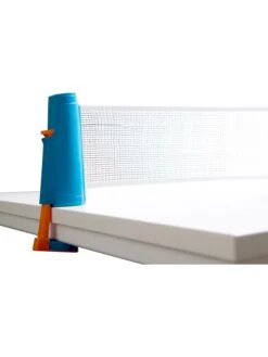 Tafeltennisnet - Vanaf 8 Jaar -Gstar Kleding Winkel buitenspeel tafeltennisnet vanaf 8 jaar 1