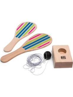 Tennis - Vanaf 8 Jaar