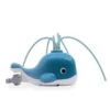 Watersproeier "Whale" - Vanaf 3 Jaar -Gstar Kleding Winkel buitenspeel watersproeier whale vanaf 3 jaar