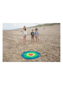 XXL-Park-Darts - Vanaf 6 Jaar -Gstar Kleding Winkel buitenspeel xxl park darts vanaf 6 jaar 3