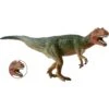 Bullyland Speelfiguur "Giganotosaurus" - Vanaf 3 Jaar -Gstar Kleding Winkel bullyland speelfiguur giganotosaurus vanaf 3 jaar