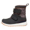 Bundgaard Boots "Desi" Donkerblauw -Gstar Kleding Winkel bundgaard boots desi donkerblauw
