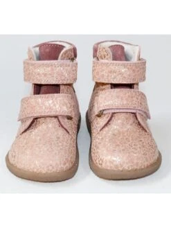 Bundgaard Boots "Robyn" Lichtroze -Gstar Kleding Winkel bundgaard boots robyn lichtroze 2