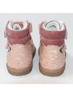 Bundgaard Boots "Robyn" Lichtroze -Gstar Kleding Winkel bundgaard boots robyn lichtroze 3