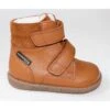 Bundgaard Leren Boots "Robyn" Lichtbruin -Gstar Kleding Winkel bundgaard leren boots robyn lichtbruin