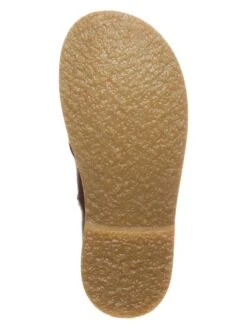 Bundgaard Leren Chelseaboots "Caja" Bruin -Gstar Kleding Winkel bundgaard leren chelseaboots caja bruin 4