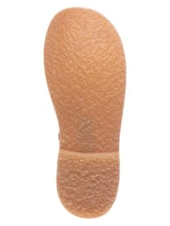 Bundgaard Leren Chelseaboots "Cajsa" Roze -Gstar Kleding Winkel bundgaard leren chelseaboots cajsa roze 4