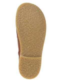 Bundgaard Leren Enkelboots "Caja" Camel 11 Bundgaard Leren Enkelboots "Caja" Camel -Gstar Kleding Winkel bundgaard leren enkelboots caja camel 4