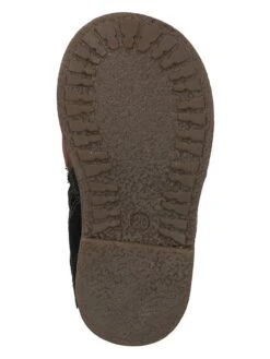 Boots Bruin/zwart -Gstar Kleding Winkel bunnies and braqeez boots bruin zwart 4