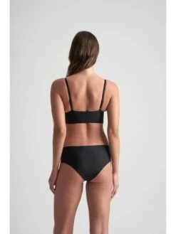 Bye Bra 2-delige Set: Hipsters Nude/zwart -Gstar Kleding Winkel bye bra 2 delige set hipsters nude zwart 3