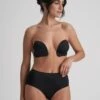 Bye Bra Push-up Tepelbedekker Zwart 1 Bye Bra Push-up Tepelbedekker Zwart -Gstar Kleding Winkel bye bra push up tepelbedekker zwart