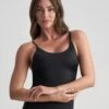 Bye Bra Shape-jurk Zwart -Gstar Kleding Winkel bye bra shape jurk zwart