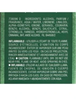 Cacharel Eden - Eau De Parfum, 30 Ml -Gstar Kleding Winkel cacharel eden eau de parfum 30 ml 1