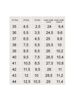 Gevoerde Clogs Meerkleurig -Gstar Kleding Winkel calceo gevoerde clogs meerkleurig 6