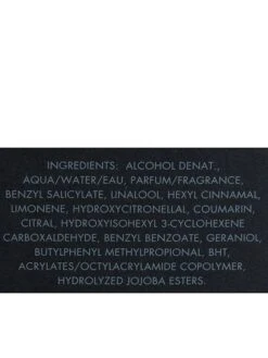 Calvin Klein Ck Be - Eau De Toilette, 100 Ml -Gstar Kleding Winkel calvin klein ck be eau de toilette 100 ml 1