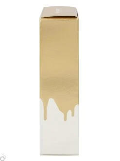 Calvin Klein Ck One Gold - Eau De Toilette, 50 Ml -Gstar Kleding Winkel calvin klein ck one gold eau de toilette 50 ml 6
