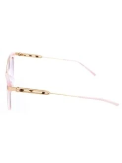 Calvin Klein Dameszonnebril Lichtroze/paars -Gstar Kleding Winkel calvin klein dameszonnebril lichtroze paars 1