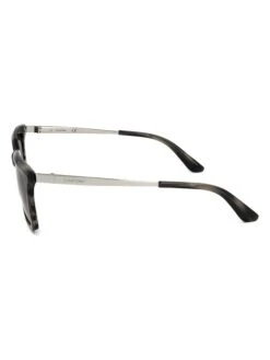 Calvin Klein Herenzonnebril Grijs-zwart/bruin -Gstar Kleding Winkel calvin klein herenzonnebril grijs zwart bruin 2