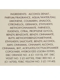 Calvin Klein Obsession - Eau De Parfum, 100 Ml -Gstar Kleding Winkel calvin klein obsession eau de parfum 100 ml 1