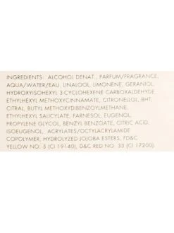 Truth Calvin Klein - Eau De Parfum, 100 Ml -Gstar Kleding Winkel calvin klein truth calvin klein eau de parfum 100 ml 2