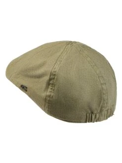 Camel Active Baret Olijfgroen -Gstar Kleding Winkel camel active baret olijfgroen 1