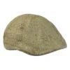 Camel Active Baret Olijfgroen -Gstar Kleding Winkel camel active baret olijfgroen